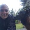 mady forte, 49, г.Париж mady forte, 49, г.Париж