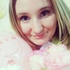 Екатерина, 28, г.Воткинск Екатерина, 28, г.Воткинск
