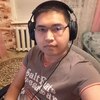 astans doma, 30, г.Актобе astans doma, 30, г.Актобе