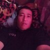 нурик, 30, г.Бишкек нурик, 30, г.Бишкек
