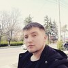 Антон, 25, г.Ессентуки Антон, 25, г.Ессентуки