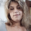 Тамара, 33, г.Одесса Тамара, 33, г.Одесса