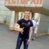 денис, 30, г.Рудный денис, 30, г.Рудный