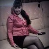 Марина, 42, г.Баштанка Марина, 42, г.Баштанка