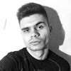 Константин, 30, г.Каменское Константин, 30, г.Каменское