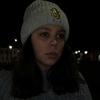 Полина, 16, г.Торжок Полина, 16, г.Торжок