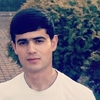 шариф, 20, г.Всеволожск шариф, 20, г.Всеволожск