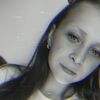 Віка, 16, г.Ивано-Франковск Віка, 16, г.Ивано-Франковск