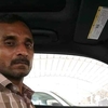 krishna, 35, г.Кувейт krishna, 35, г.Кувейт