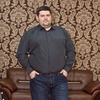 Игорь, 51, г.Владивосток Игорь, 51, г.Владивосток
