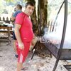 Вардан, 37, г.Адлер Вардан, 37, г.Адлер