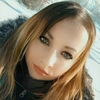Аля Сергеевна, 19, г.Талдыкорган Аля Сергеевна, 19, г.Талдыкорган