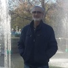 Александр, 73, г.Белореченск Александр, 73, г.Белореченск