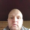 Леонид, 30, г.Ржев Леонид, 30, г.Ржев