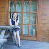 Katja, 28, г.Даугавпилс Katja, 28, г.Даугавпилс