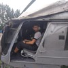 Олег, 31, г.Светлогорск Олег, 31, г.Светлогорск