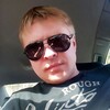 Александр, 37, г.Славгород Александр, 37, г.Славгород