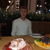 Дима, 29, г.Бельцы Дима, 29, г.Бельцы