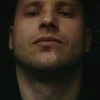 Серый, 34, г.Херсон Серый, 34, г.Херсон