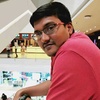 santhosh kumar, 35, г.Бангалор santhosh kumar, 35, г.Бангалор
