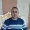 Узеир, 51, г.Сыктывкар Узеир, 51, г.Сыктывкар