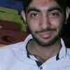 gohar, 30, г.Исламабад gohar, 30, г.Исламабад