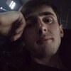 Эскер, 20, г.Кизляр Эскер, 20, г.Кизляр