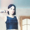 Вика, 20, г.Поставы Вика, 20, г.Поставы