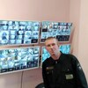 сережа, 32, г.Южно-Сахалинск сережа, 32, г.Южно-Сахалинск