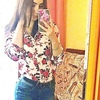 Анастасия, 20, г.Ленинск-Кузнецкий Анастасия, 20, г.Ленинск-Кузнецкий