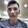 NurZhan, 22, г.Алматы́ NurZhan, 22, г.Алматы́