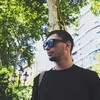 Натан, 21, г.Хайфа Натан, 21, г.Хайфа