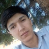 Асриддин, 19, г.Худжанд Асриддин, 19, г.Худжанд