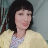 Оленька, 39, г.Бердянск Оленька, 39, г.Бердянск
