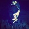 миха, 31, г.Павлодар миха, 31, г.Павлодар