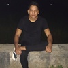 Ravi Kumar, 24, г.Бихар Ravi Kumar, 24, г.Бихар