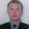 Евгений, 43, г.Копыль Евгений, 43, г.Копыль
