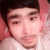 Аскат Копжасар, 25, г.Шымкент Аскат Копжасар, 25, г.Шымкент