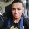 Акылбек, 22, г.Пыть-Ях Акылбек, 22, г.Пыть-Ях