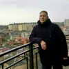 Олег, 55, г.Комсомольск-на-Амуре Олег, 55, г.Комсомольск-на-Амуре