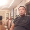 дастан, 39, г.Алматы́ дастан, 39, г.Алматы́