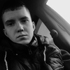 Егор, 18, г.Вихоревка Егор, 18, г.Вихоревка