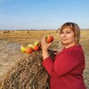 Татьяна, 44, г.Узловая Татьяна, 44, г.Узловая