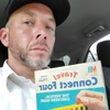Rocky Cross, 38, г.Роли Rocky Cross, 38, г.Роли