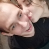 Денис, 25, г.Першотравенск Денис, 25, г.Першотравенск