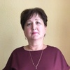 Марина, 50, г.Приютово Марина, 50, г.Приютово
