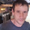 Max, 37, г.Аксай Max, 37, г.Аксай