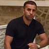 rasad, 36, г.Баку rasad, 36, г.Баку