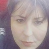 надежда, 43, г.Армавир надежда, 43, г.Армавир
