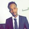 mohamed osman, 24, г.Гамбург mohamed osman, 24, г.Гамбург